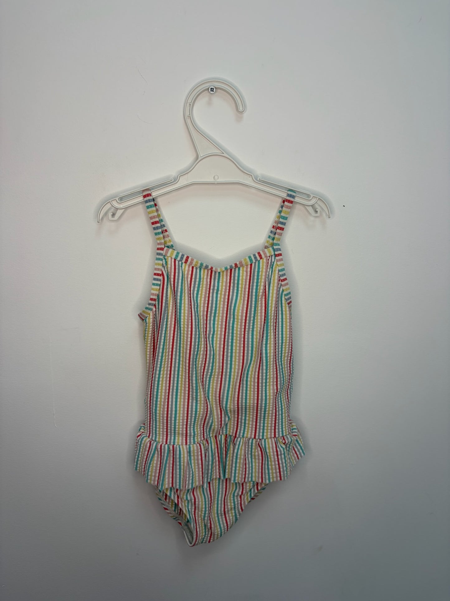 Maillot de bain 1 pièce