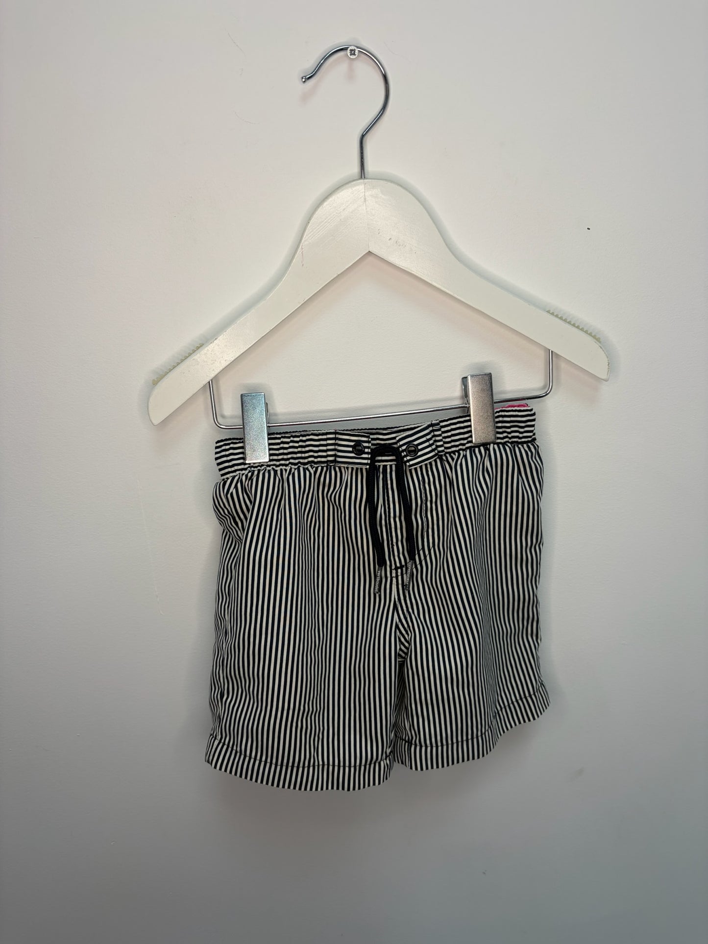 Short de bain