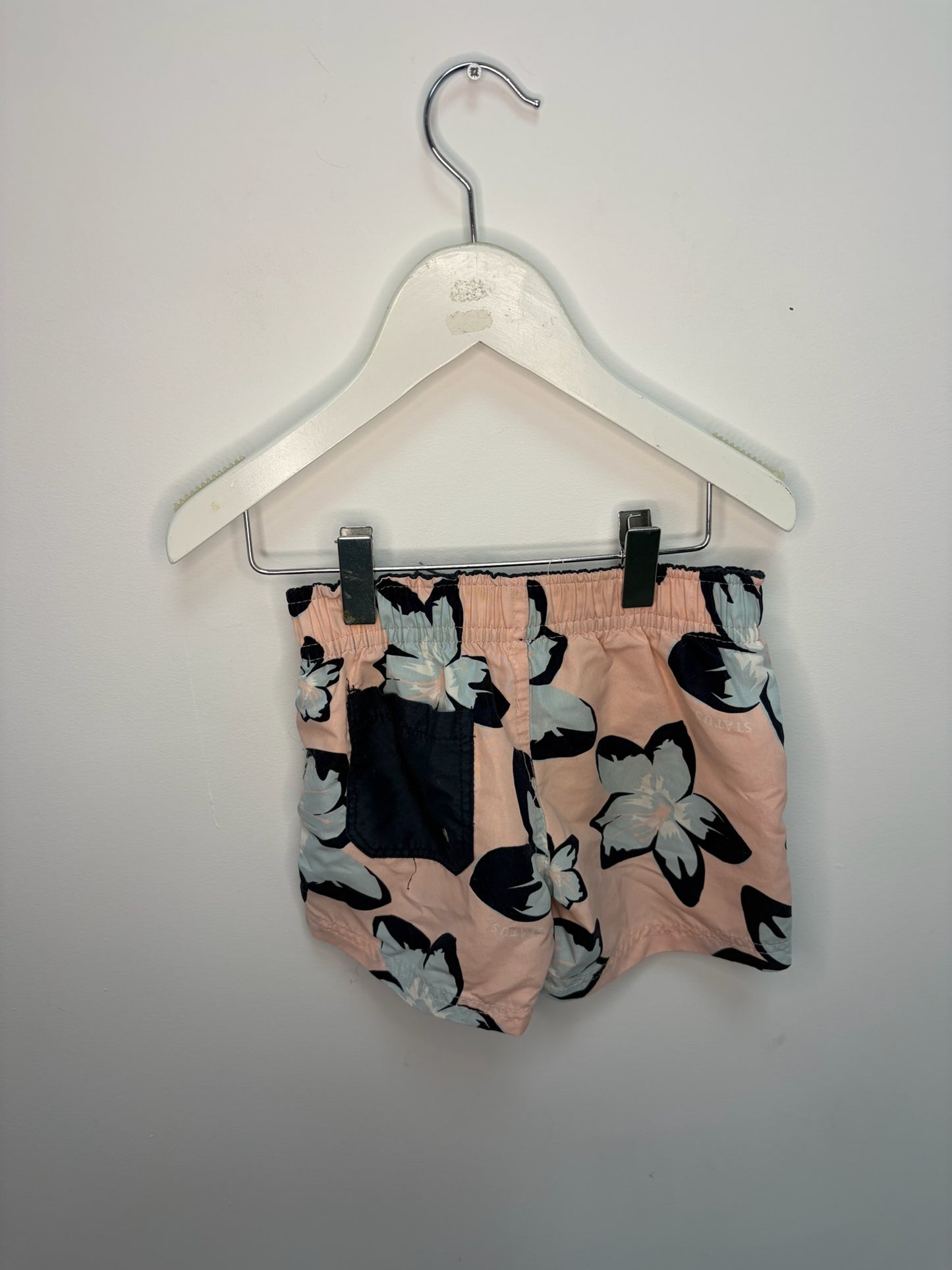 Short de bain