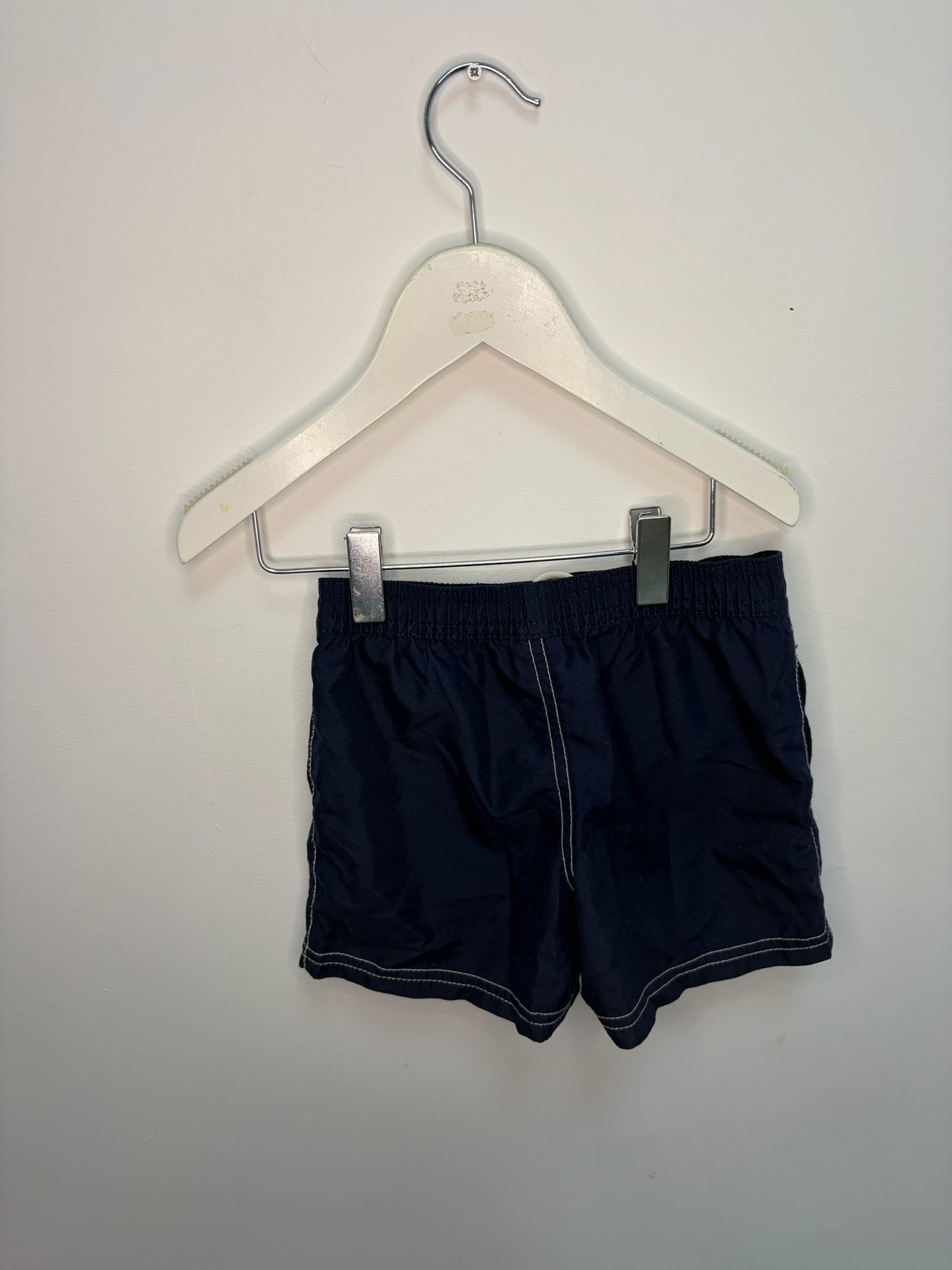 Short de bain